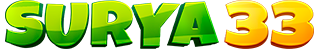 logo-surya33